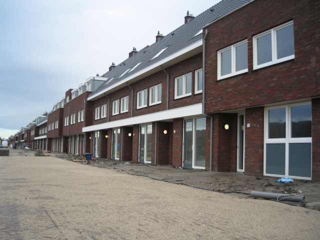 blok 2
