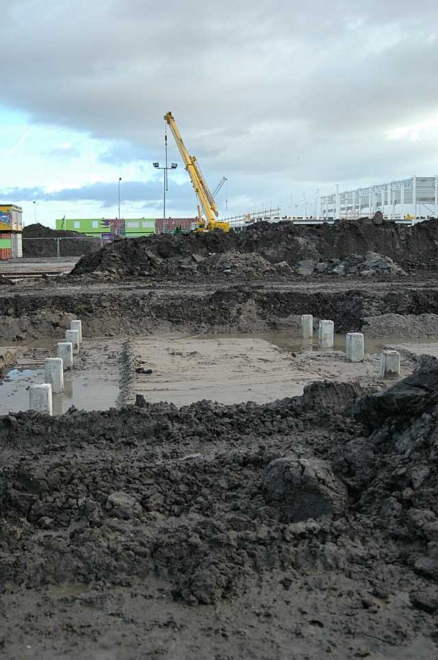 D26 Geheid